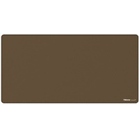 Fellowes Sous-main Breyta, couleur sable