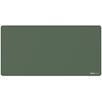 Fellowes Sous-main Breyta, vert sauge