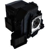 LAMPE POUR EPSON EB-1450UI