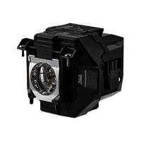 LAMPE POUR EPSON EB-X39