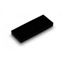 trodat Cassette d'encrage de rechange 6/4925, noir