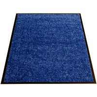 miltex Tapis anti-salissure EAZYCARE COLOR, 1.200 x 1.800 mm