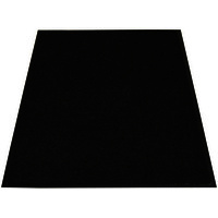 miltex Tapis anti-salissure EAZYCARE COLOR, 1.200 x 1.800 mm