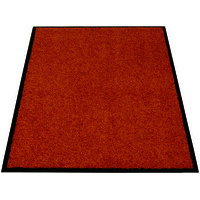 miltex Tapis anti-salissure EAZYCARE COLOR, 1.200x 1.800 mm