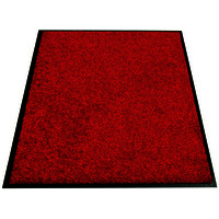 miltex Tapis anti-salissure EAZYCARE COLOR 1.200 x 1.800 mm
