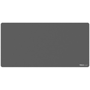 Fellowes Sous-main Breyta, gris