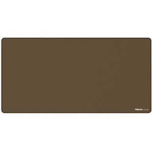 Fellowes Sous-main Breyta, couleur sable