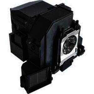 LAMPE POUR EPSON EB-1450UI