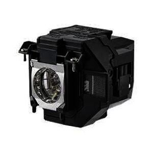 LAMPE POUR EPSON EB-X39