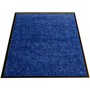 miltex Tapis anti-salissure EAZYCARE COLOR, 1.200 x 1.800 mm