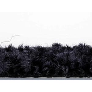 miltex Tapis anti-salissure EAZYCARE COLOR 1200x1800 mm gris