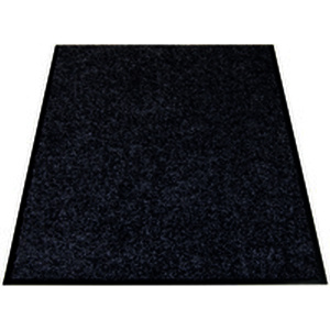 miltex Tapis anti-salissure EAZYCARE COLOR 1200x1800 mm gris