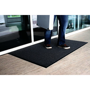 miltex Tapis anti-salissure EAZYCARE COLOR, 1.200x 1.800 mm,