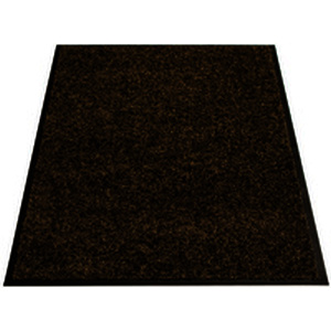 miltex Tapis anti-salissure EAZYCARE COLOR, 1.200x 1.800 mm,