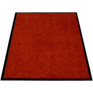 miltex Tapis anti-salissure EAZYCARE COLOR, 1.200x 1.800 mm