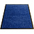 miltex Tapis anti-salissure EAZYCARE COLOR, 1.200 x 1.800 mm