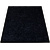 miltex Tapis anti-salissure EAZYCARE COLOR 1200x1800 mm gris