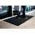 miltex Tapis anti-salissure EAZYCARE COLOR, 1.200x 1.800 mm,