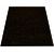 miltex Tapis anti-salissure EAZYCARE COLOR, 1.200x 1.800 mm,