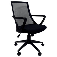 FAUTEUIL REUNION 722 S/VERIN  + ACCOTOIRS
