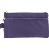 kangaro Trousse, rectangulaire, lilas