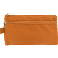 kangaro Trousse, rectangulaire, orange