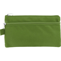 kangaro Trousse, rectangulaire, vert