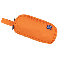 Oxford Trousse 'B-Smart', polyester, orange
