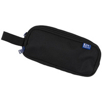 Oxford Trousse 'B-Smart', polyester, noir