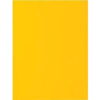 EXACOMPTA Chemises ROCK'S, A4, jaune citron
