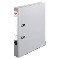 herlitz Classeur maX.file protect plus, largeur de dos: 50mm