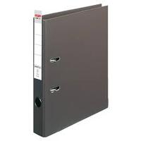 herlitz Classeur maX.file protect plus, largeur de dos: 50mm