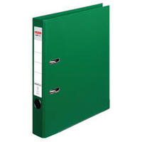 herlitz Classeur maX.file protect plus, largeur de dos: 50mm