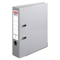 herlitz Classeur maX.file protect plus, largeur de dos: 80mm