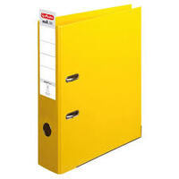 herlitz Classeur maX.file protect plus, largeur de dos: 80mm