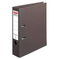 herlitz Classeur maX.file protect plus, largeur de dos: 80mm
