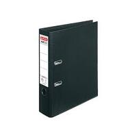 herlitz Classeur maX.file protect plus, largeur de dos: 80mm