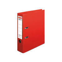 herlitz Classeur maX.file protect plus, largeur de dos: 80mm