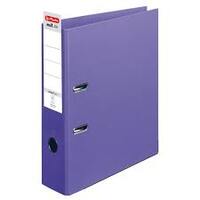 CLASS.LEV.POLY. DOS 80MM VIOLET