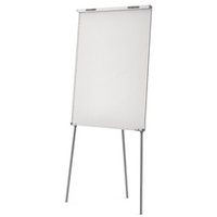 magnetoplan chevalet 'Junior SP', magnétique