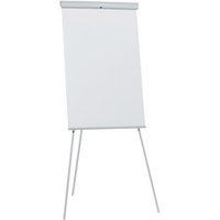 FRANKEN Chevalet de conférence X-tra!Line Standard