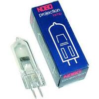 Lampe de rechange pour projecteur nobo type Quantum 4023