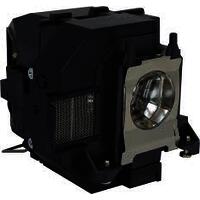 LAMPE POUR EPSON EB-X49