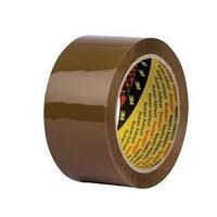 3M Scotch Ruban adhésif d'emballage 309, 50 mm x 66 m