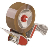 Wonday Dévidoir manuel pour ruban adhésif d'emballage