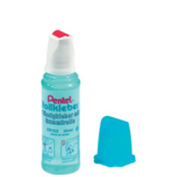 Pentel Roller colle Roll'n Glue ER153-GS, contenu: 30 ml