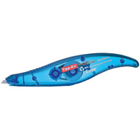 CORRECT. TIPP-EX EXACT LINER ECOLUTION 5MM X 6M
