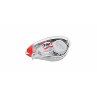 CORRECT. PRITT COMPACT FLEX 4,2MM X 10M
