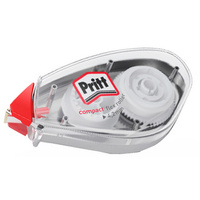 CORRECT. PRITT COMPACT FLEX   4,2MM X 10M