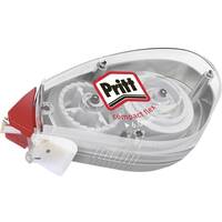 CORRECT. PRITT COMPACT FLEX   6MM X 10M